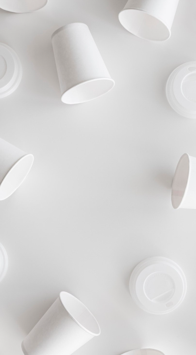 Screenshot 2026-04-16 180630