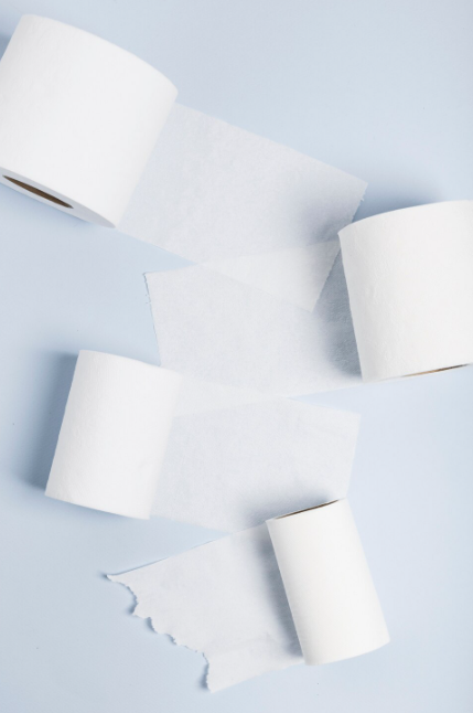 Screenshot 2026-04-20 183816